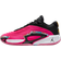 Nike Luka 3 Imaginarium M - Pink Prime/Black/Hyper Jade/University Gold