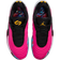 Nike Luka 3 Imaginarium M - Pink Prime/Black/Hyper Jade/University Gold