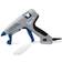 Dremel 940 (940-3)