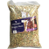 Dodson & Horrell Stroppy Mare 1kg