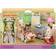 Sylvanian Families Country Nurse Set