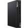 Lenovo ThinkCentre M70q Gen 4 12E3004RGE