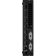 Lenovo ThinkCentre M70q Gen 4 12E3004RGE