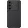 Nillkin CamShield Pro Case for Samsung Galaxy S24+