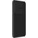 Nillkin CamShield Pro Case for Samsung Galaxy S24+