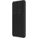 Nillkin CamShield Pro Case for Samsung Galaxy S24+