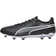 Puma Chaussures de Football King Pro FG/AG - Pack Breakthrough