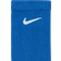 Nike Everyday Plus Cushioned Training Crew Socks 6-pack - Multi Color