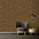 Versace IV (37053-1)
