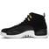 Nike Air Jordan 12 Retro Reverse Taxi M - Black/White/Taxi