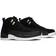 Nike Air Jordan 12 Retro Reverse Taxi M - Black/White/Taxi