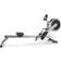 Titan Life Amroc A5.0 Rowing Machine