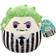 Squishmallows Beetlejuice 20cm