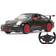Jamara RC Porsche GT3 garçon 27 MHz 1:14 noir