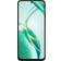 Honor 200 Smart Dual-SIM 256GB ROM + 4GB RAM 5G Smartphone