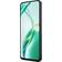 Honor 200 4GB RAM 256GB