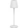 Goobay 73927 LED White Bordslampa