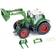 Siku Fendt 933 Vario with Front Loader RTR 6796