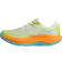 Hoka Rincon 4 M - Frost/Lettuce