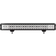 Osram LEDDL118-CB LED 62 x 582 x 80 mm