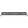 Osram Lightbar VX500-CB