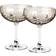 Frederik Bagger Crispy Gatsby Copal Champagneglass 30cl 2st