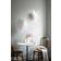 Watt & Veke Liz White Advent Star ∅ 50cm