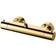 Tapwell Evm169-150 (9418580) Mässing