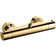 Tapwell Evm169-150 (9418580) Mässing