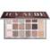 Huda Beauty Eyeshadow Palette Icy Nude