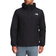 The North Face Men’s Antora Triclimate - TNF Black/Vanadis Grey