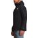 The North Face Men’s Antora Triclimate - TNF Black/Vanadis Grey