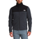 The North Face Men’s Antora Triclimate - TNF Black/Vanadis Grey