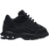 NIKE Air Max 95 TD - Black