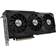 Gigabyte GeForce RTX 4070 WINDFORCE OC V2 HDMI 3xDP 12G