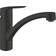 Grohe Start (324412432) Mattschwarz