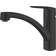 Grohe Start (324412432) Mattschwarz