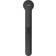 Grohe Start (324412432) Mattschwarz