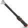 Bahco 74WR-340 Torque Wrench