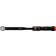 Bahco 74WR-340 Torque Wrench