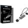 Conceptronic BIAN05G