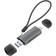Conceptronic BIAN05G