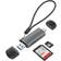 Conceptronic BIAN05G