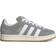 adidas Campus 00s - Grey Three/Cloud White/Off White