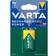 Varta 56722/1 Pilas domésticas, Batería