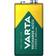 Varta 56722 E-Block Batterij