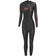 Speedo Xenon Wetsuit for Women