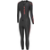 Speedo Xenon Wetsuit for Women