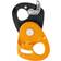 Petzl P53 Micro Traxion Ascender