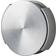 Frandsen Rotate Brushed Aluminum Wall light ∅ 15cm